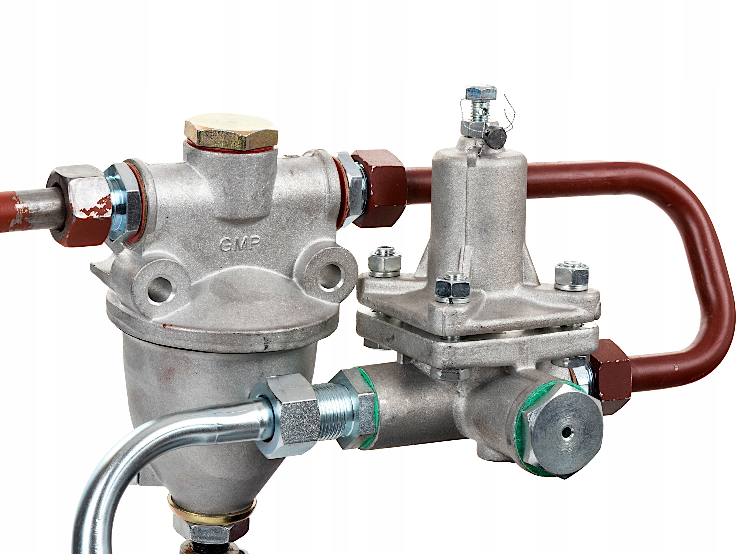 0e5923204224ae83d7291488f96e