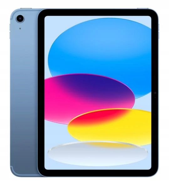 iPad 5 世代128GB シルバー simフリー Apple iPad 第5世代 Wi-Fi+Cellular 128GB 2017年春モデル SIM