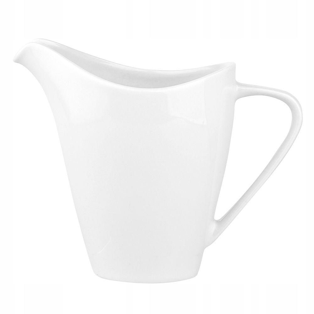 

Dzbanuszek Dipówka Dzbanek do mleka 250ml Moderna