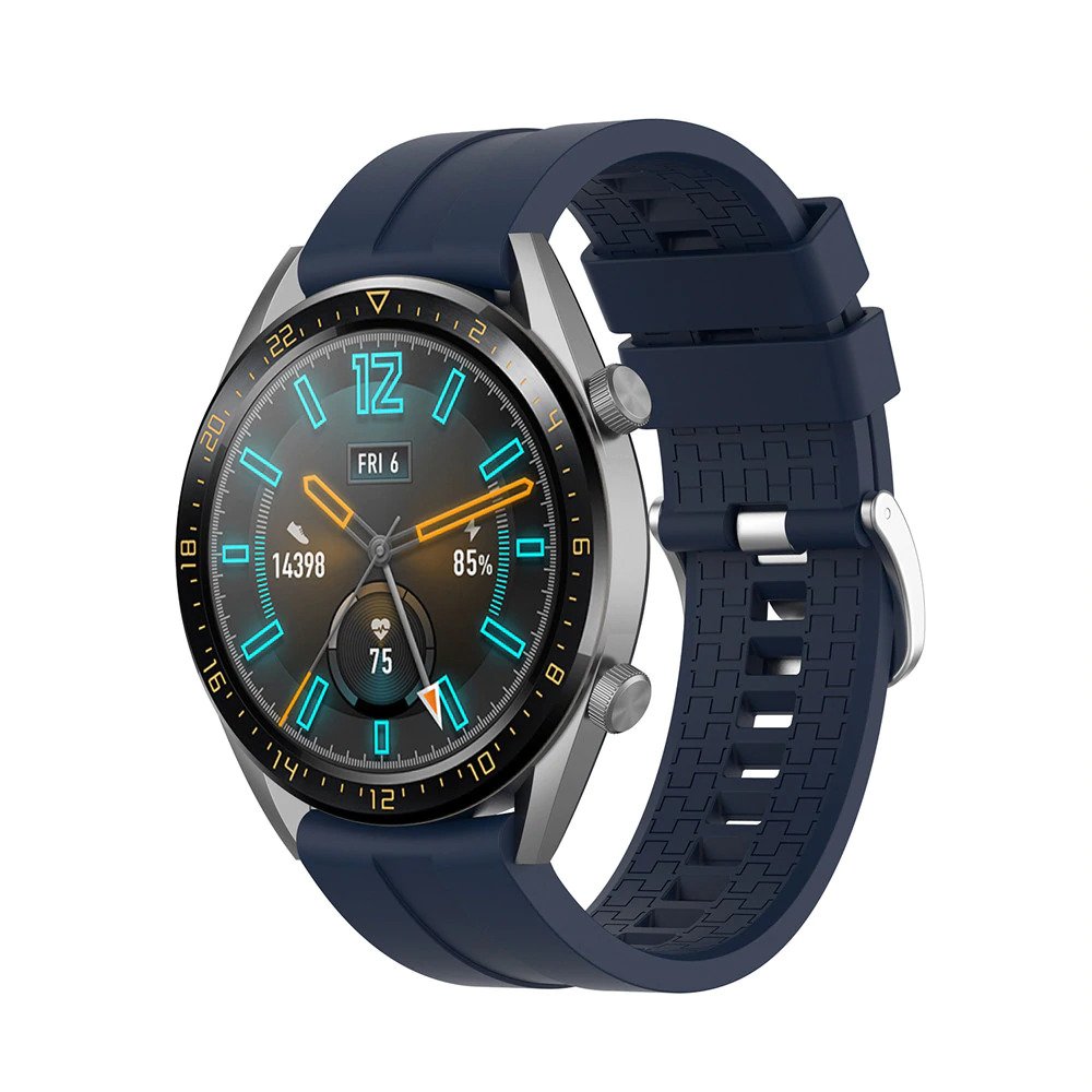 

Pasek Xiaomi Mi Watch Amazfit Gtr 47 Stratos 2 3