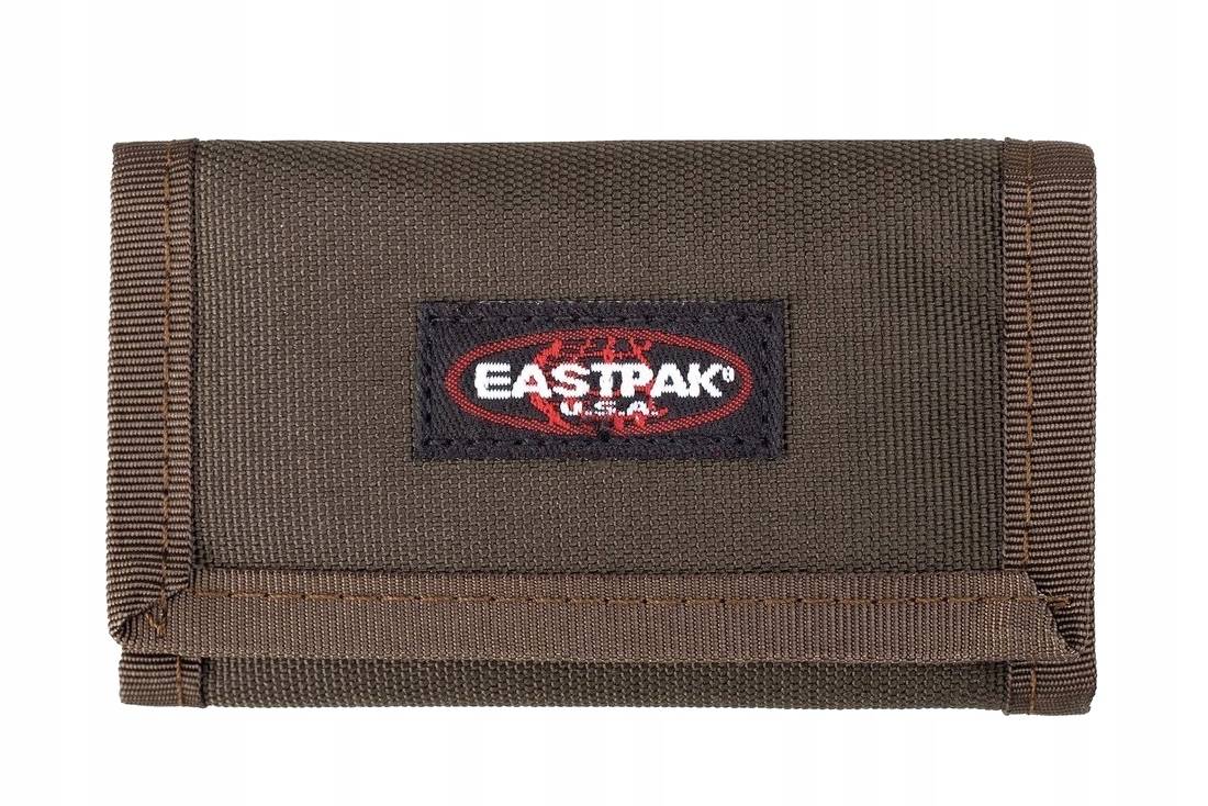 

Etui na klucze Eastpak Kiolder EK779214