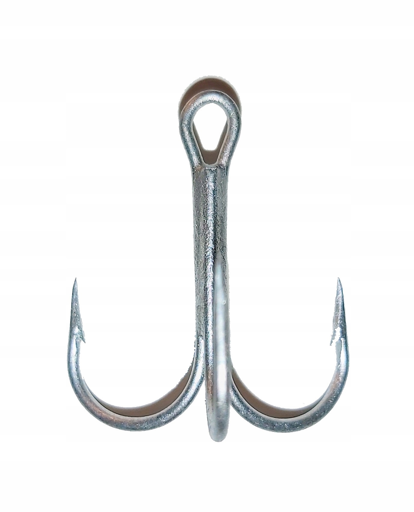

Kotwica 2/0 Mustad 35647-DS morska dorsz Norwegia