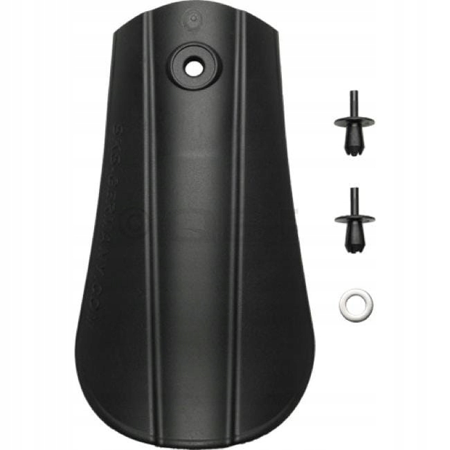 Брызговик SKS Лонг-50-60 мм