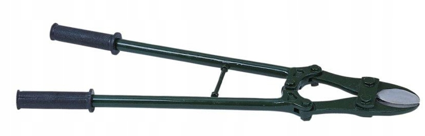 Boční Nůžky Na Kopyta 60 CM Kerbl