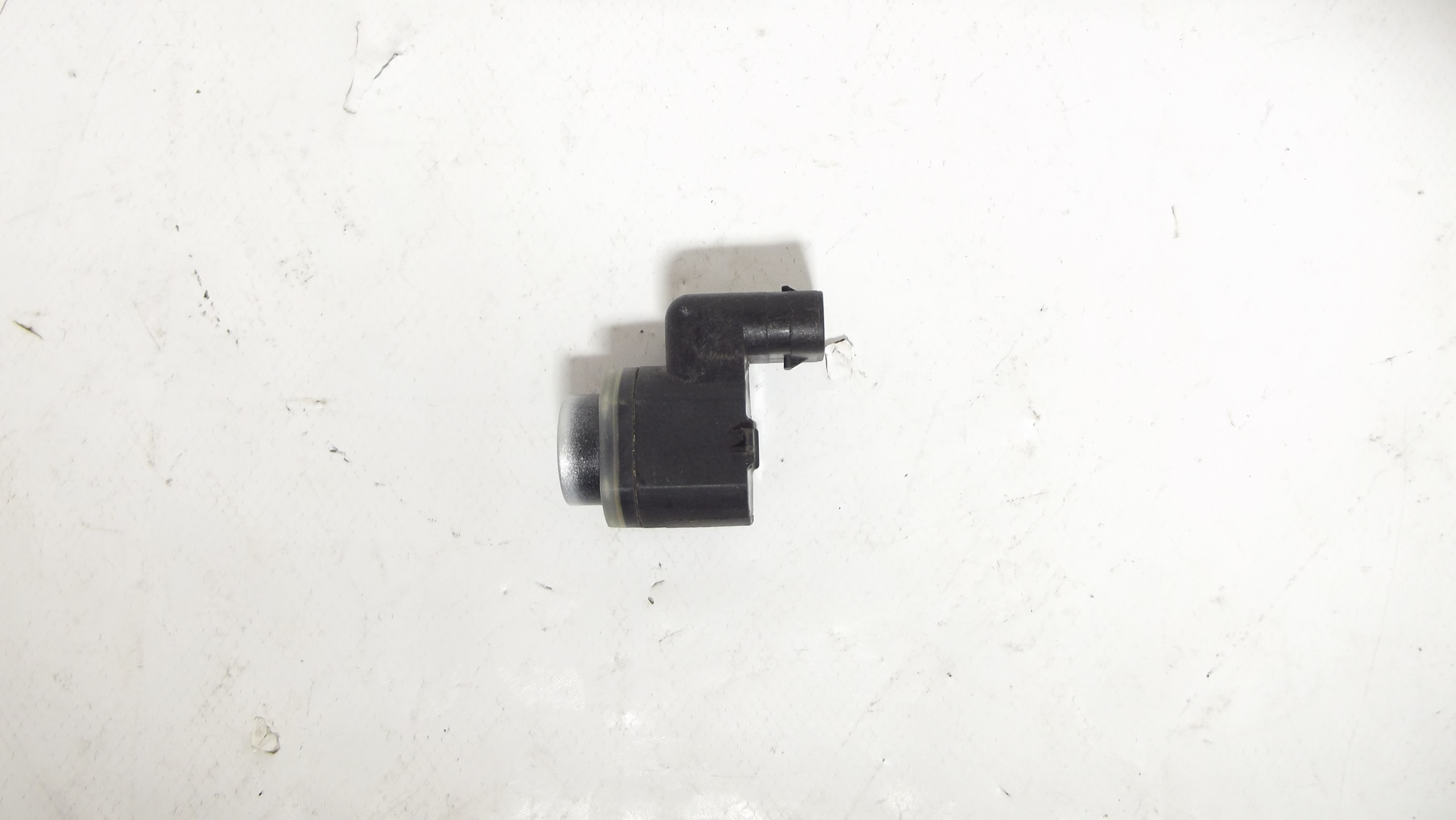 Audi Sensor Parken PDC 4H0919275A