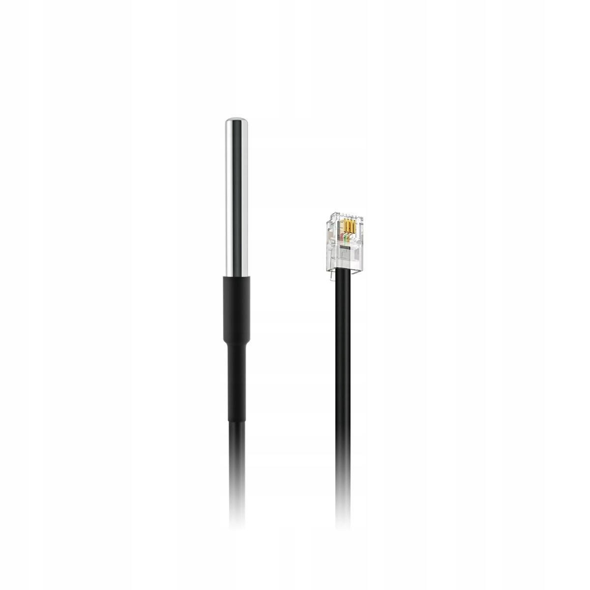 

Sonoff DS18B20 RJ9 Hermetyczny czujnik temperatury