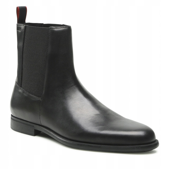 Boss Štyblety Hugo Kyron velikost 43