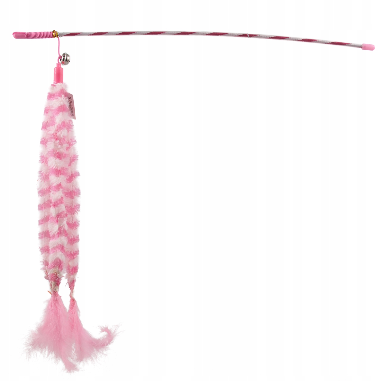 Levně Prut pro kočky Magic Cat Prut pro kočky