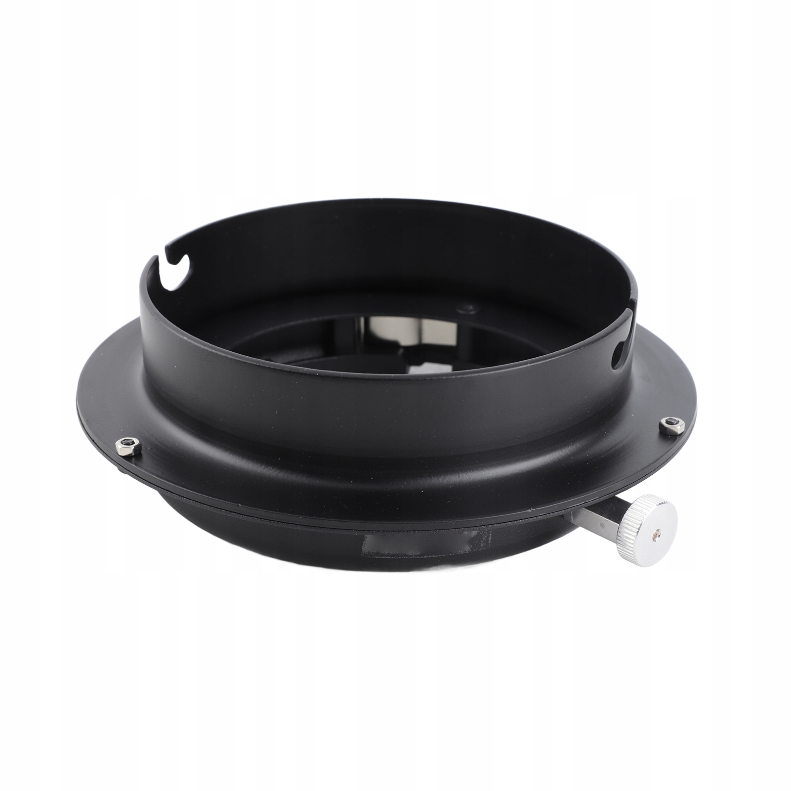 Andoer Professional Photography Studio Elinchrom Mount to Bowens FQ