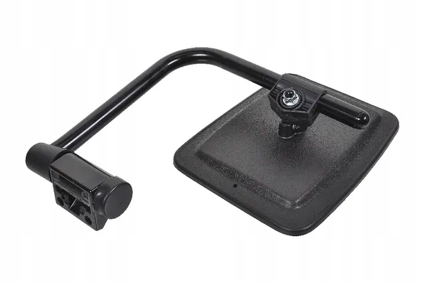 Lusterko kpl., CNH Producent części Case IH