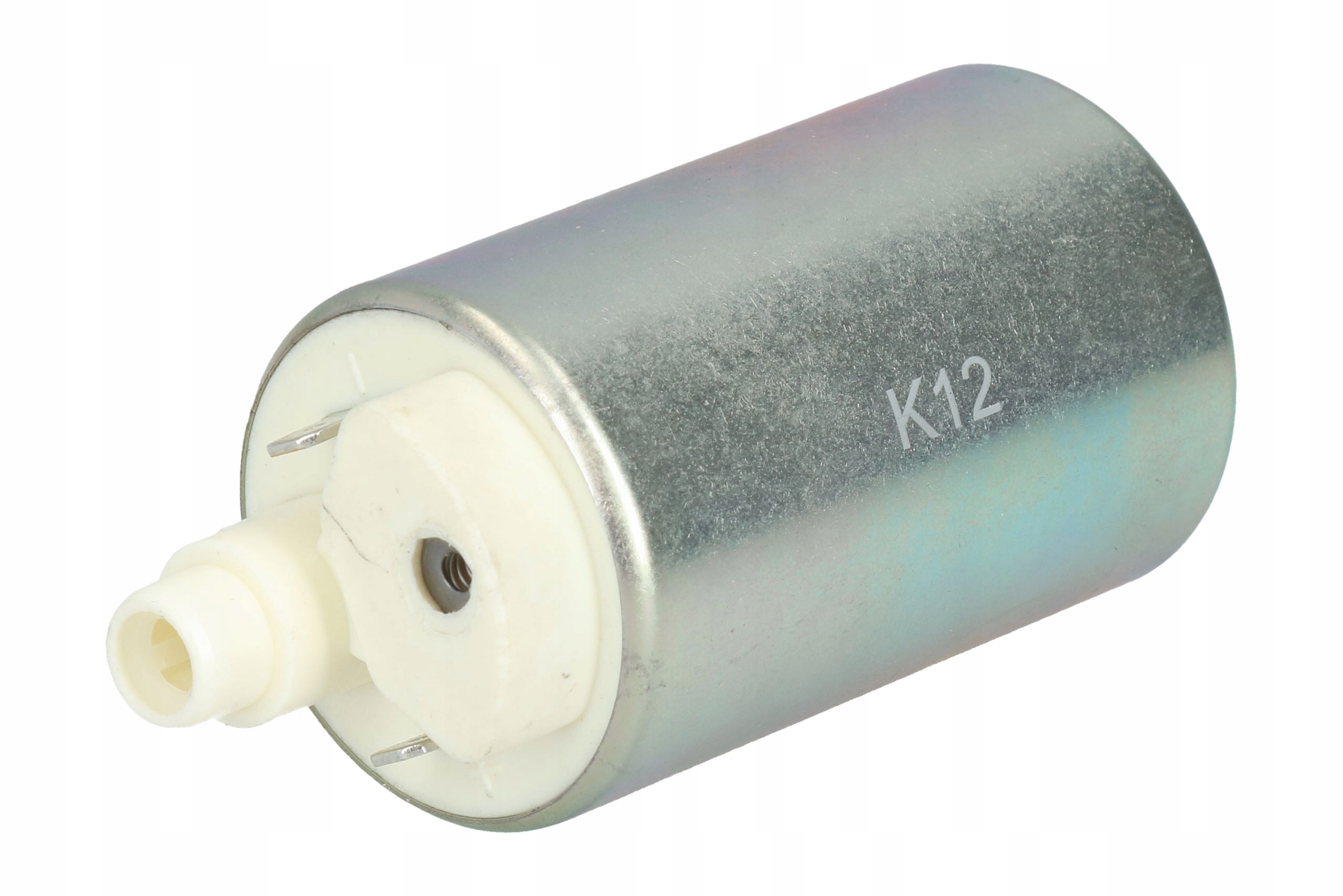 Pompa paliwa RMS 12 166 0070 Suzuki AN 400 Burgman Part manufacturer RMS