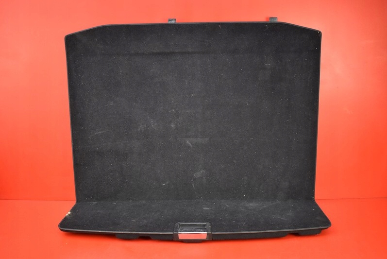 ПІДЛОГА БАГАЖНИКА VW BORA УНІВЕРСАЛ 02R