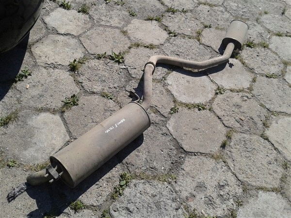 3cfe49504feaa290a123c5b8d71c