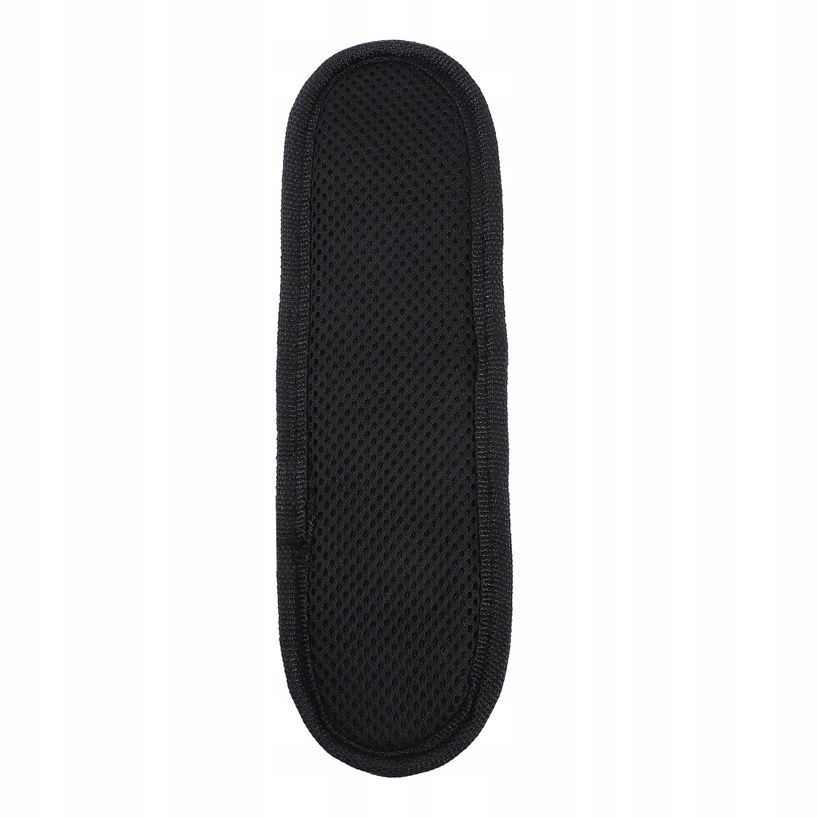 PODUSZKA MIĘKKA DO GITARY, ETUI NA LAPTOPA, TORBY, PLECAKA, PODKŁADKI NA RAMIĘ