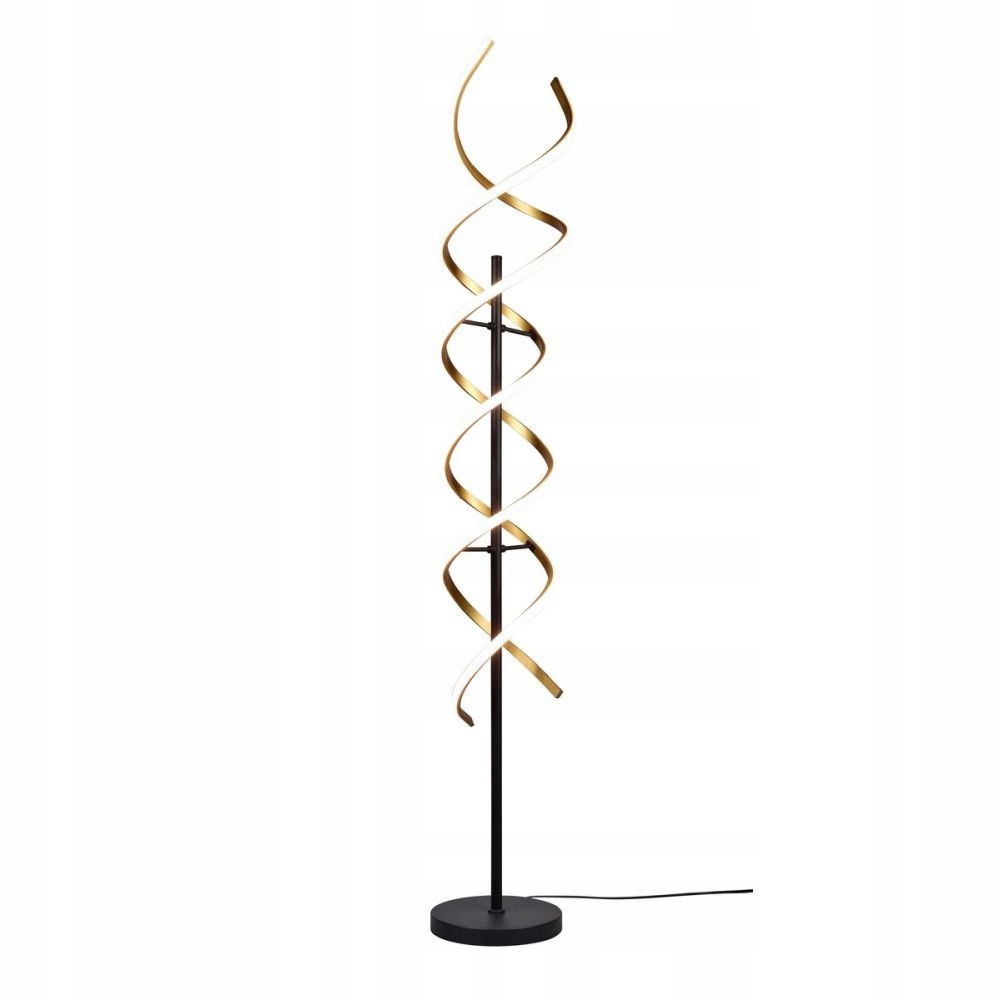Podlahová Led lampa Trio Sequence 32W 441810208