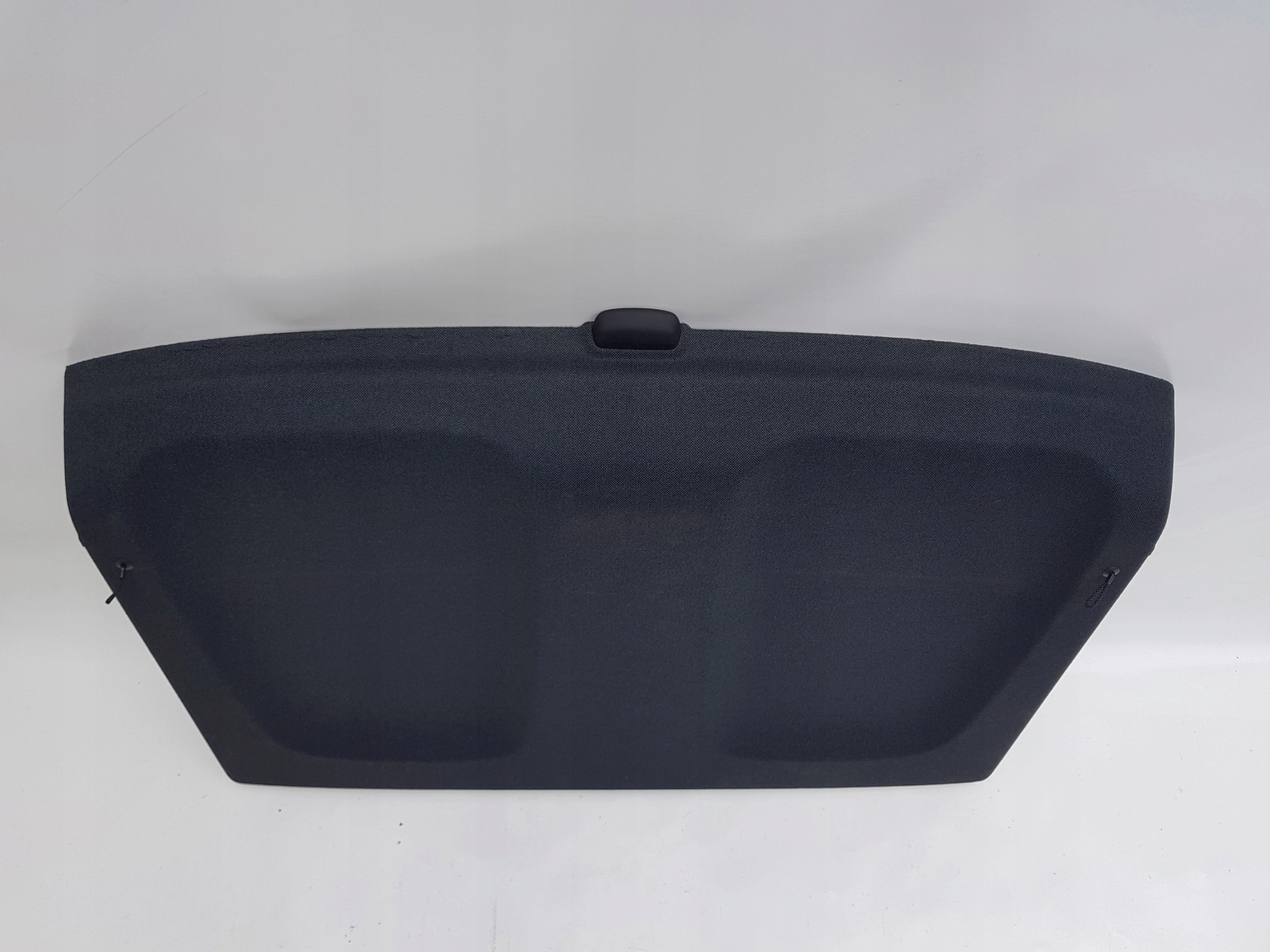 VOLVO XC40 PÓŁKA BAGAŻNIKA 32353847 Typ samochodu Samochody osobowe