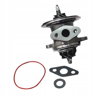WKLAD TURBOSPREZARKI do SMART FORTWO 0 8 CDI Part manufacturer Meat Doria