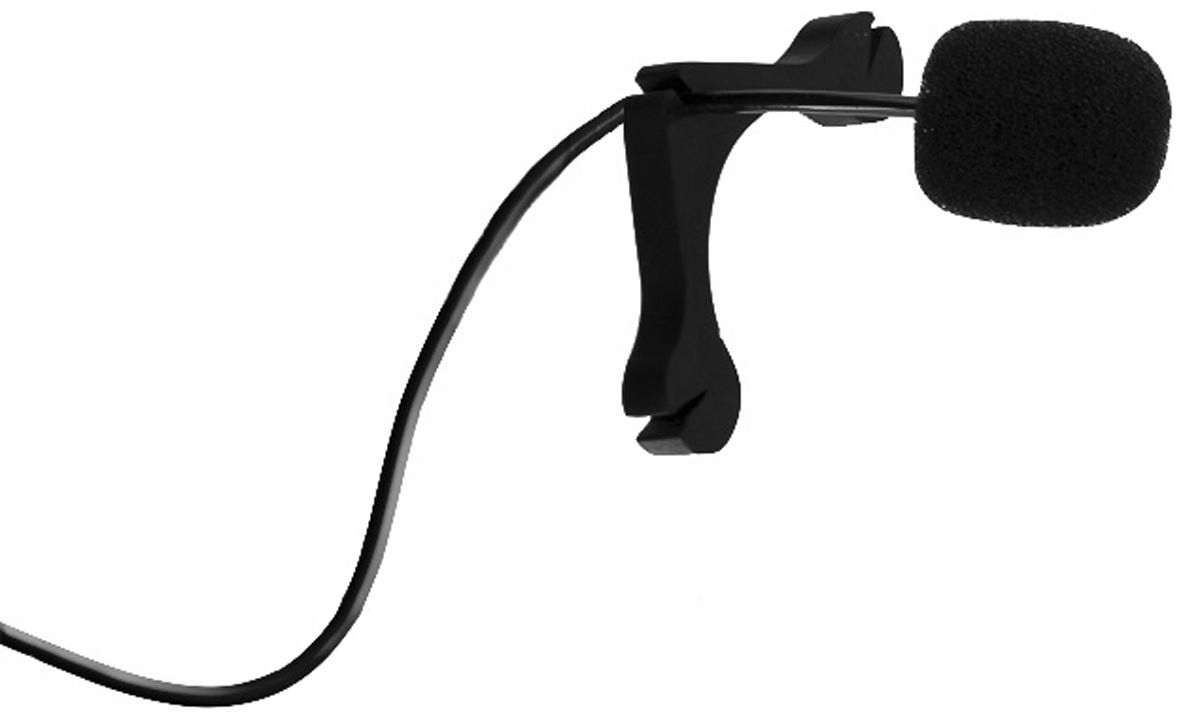 Prodipe VL21 - mikrofon instrumentalny