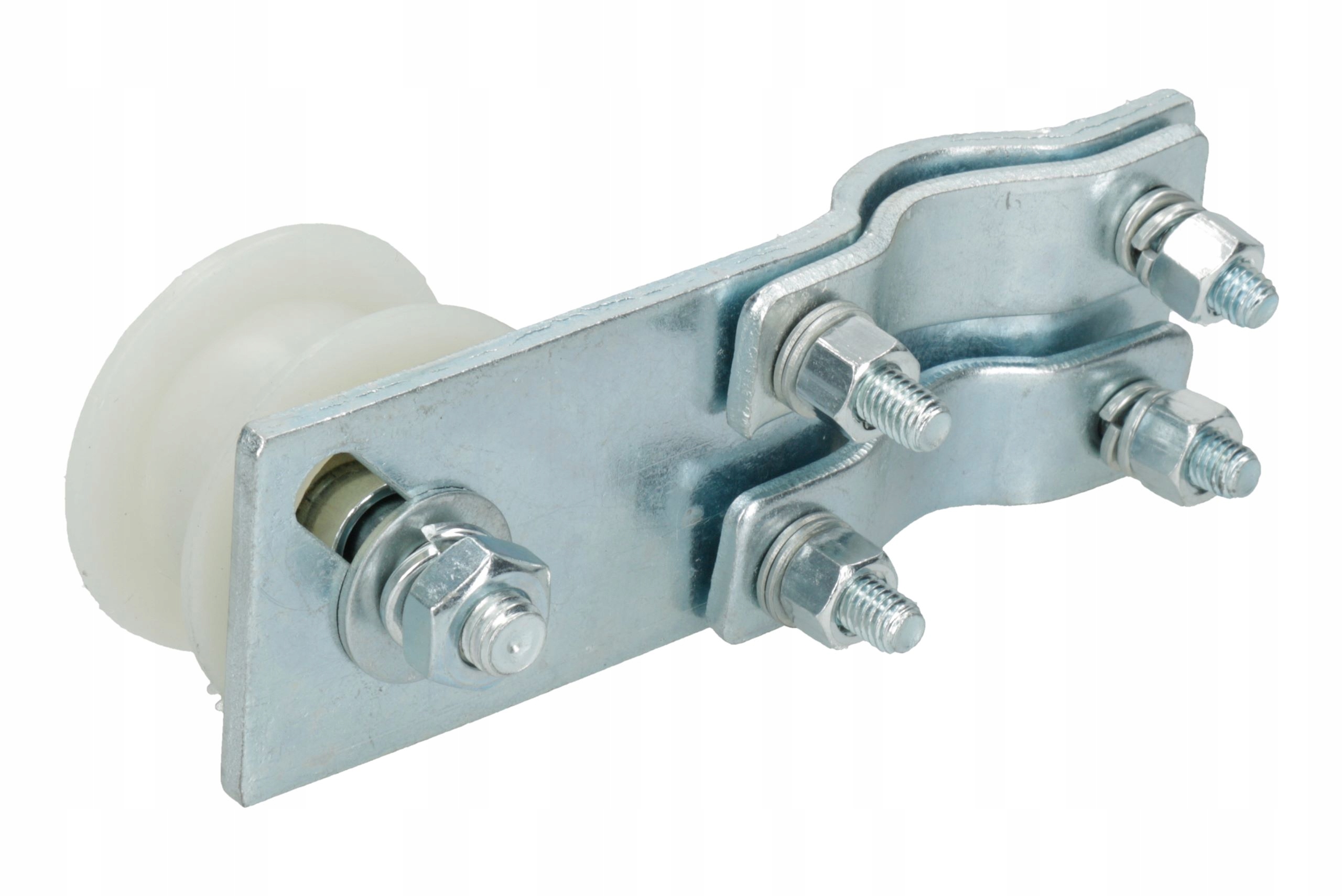 Napinacz łańcucha do silnika rowerowego 2T Producent Kengo