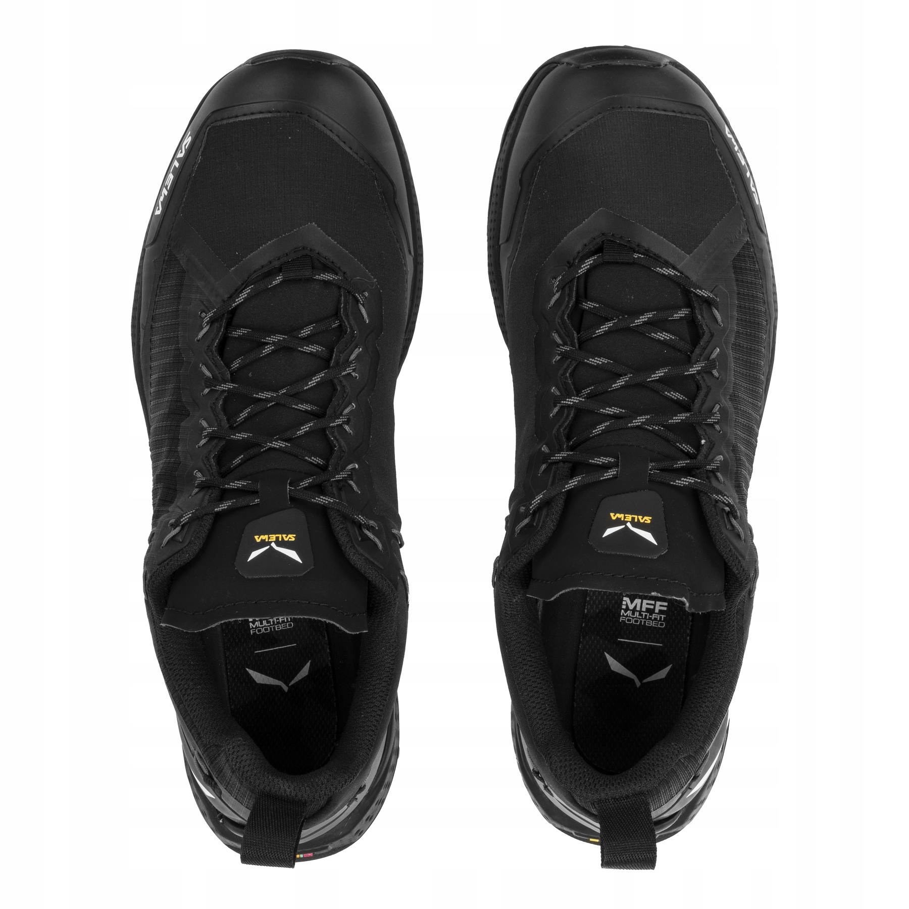 SALEWA BUTY PEDROC PTX 00-0000061420_0971 r 43 Rozmiar 43