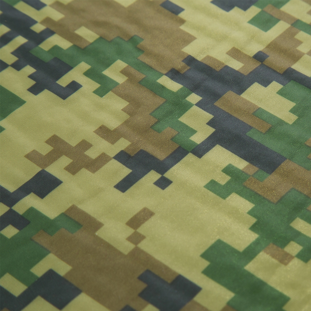 MATA SAMOPOMPUJĄCA NILS CAMP NC4050 MORO Szerokość produktu 65 cm