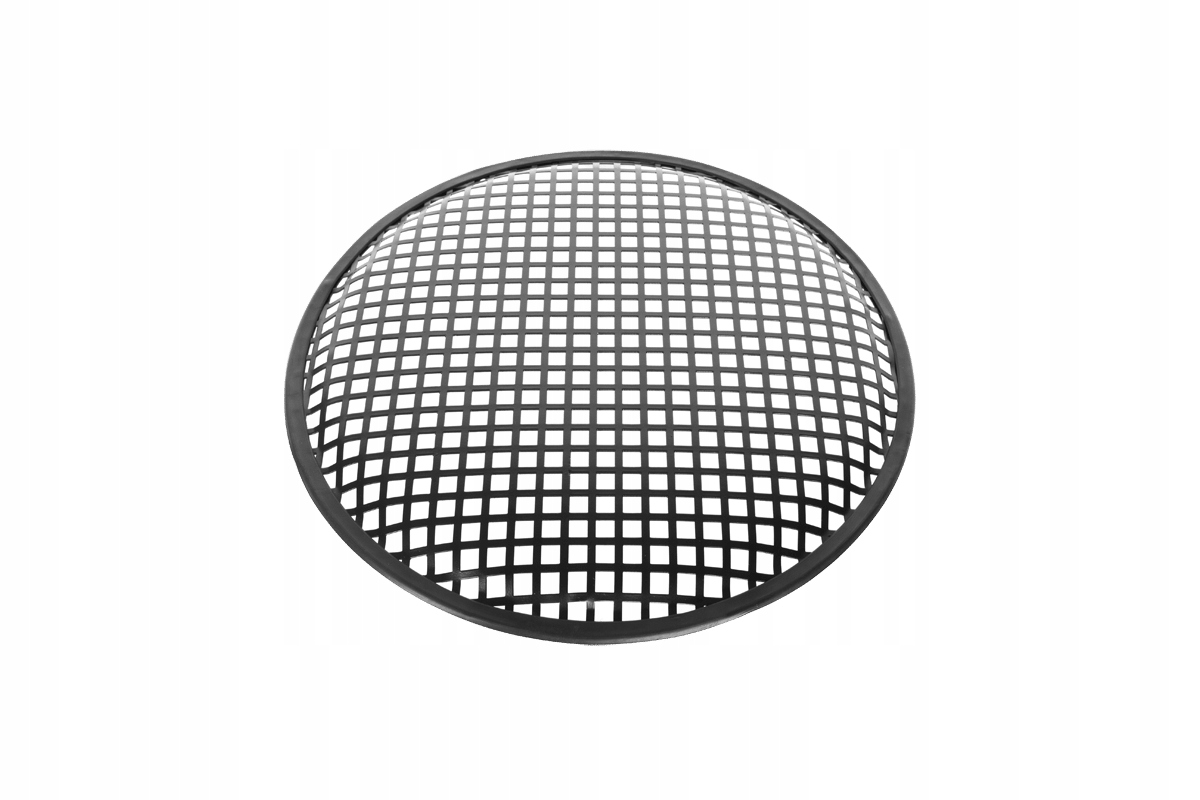 Pokrywa głośnika 15" TY12- 1 Krata Lechpol Electronics
