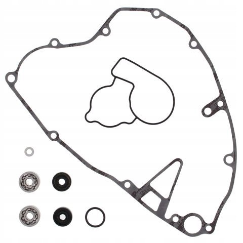 Prox Sada Na Opravu Vodného Čerpadla Kawasaki Rmz 250 '04-06, Kxf 250 '04-08