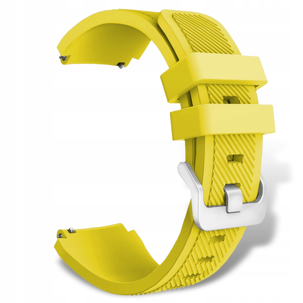 

Pasek W Paski do Xiaomi Mi Watch
