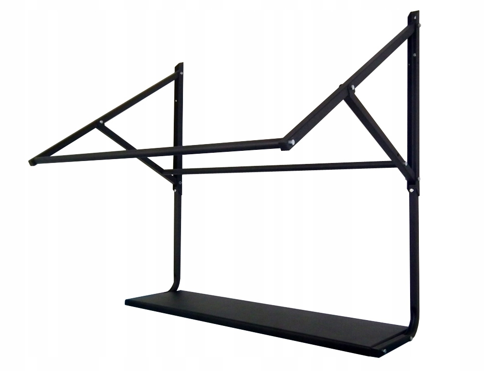 Вішалка для шин S4p Вешалки24