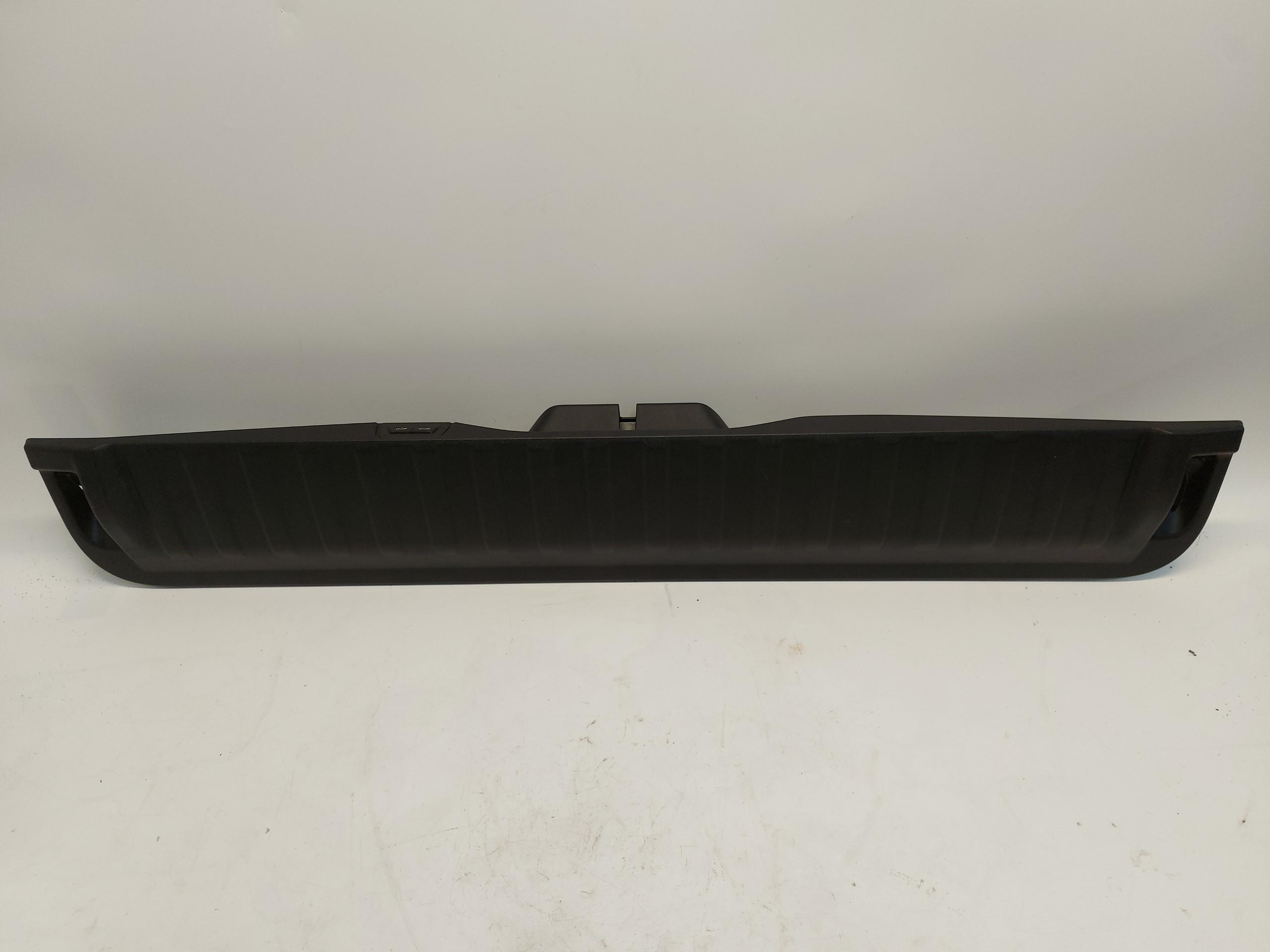 BMW G05 X5 3.0d 2019r cover BURTY boot