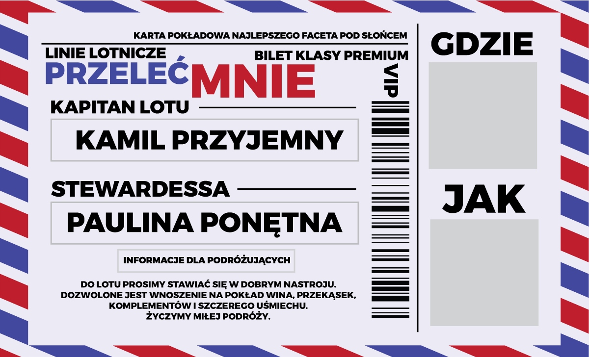 

zdrapka Przeleć Mnie niego męża chłopaka Erotyczna