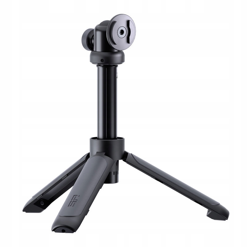 Sp Connect Statív pre telefón Tripod