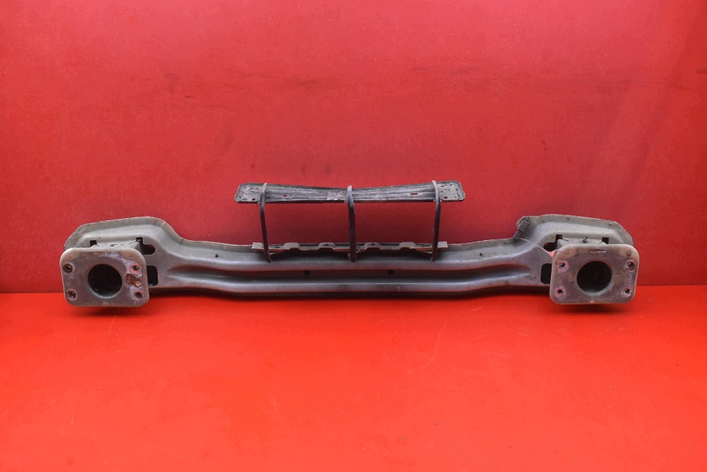 bumper support front front pillar FORD TRANSIT MK8 14-19