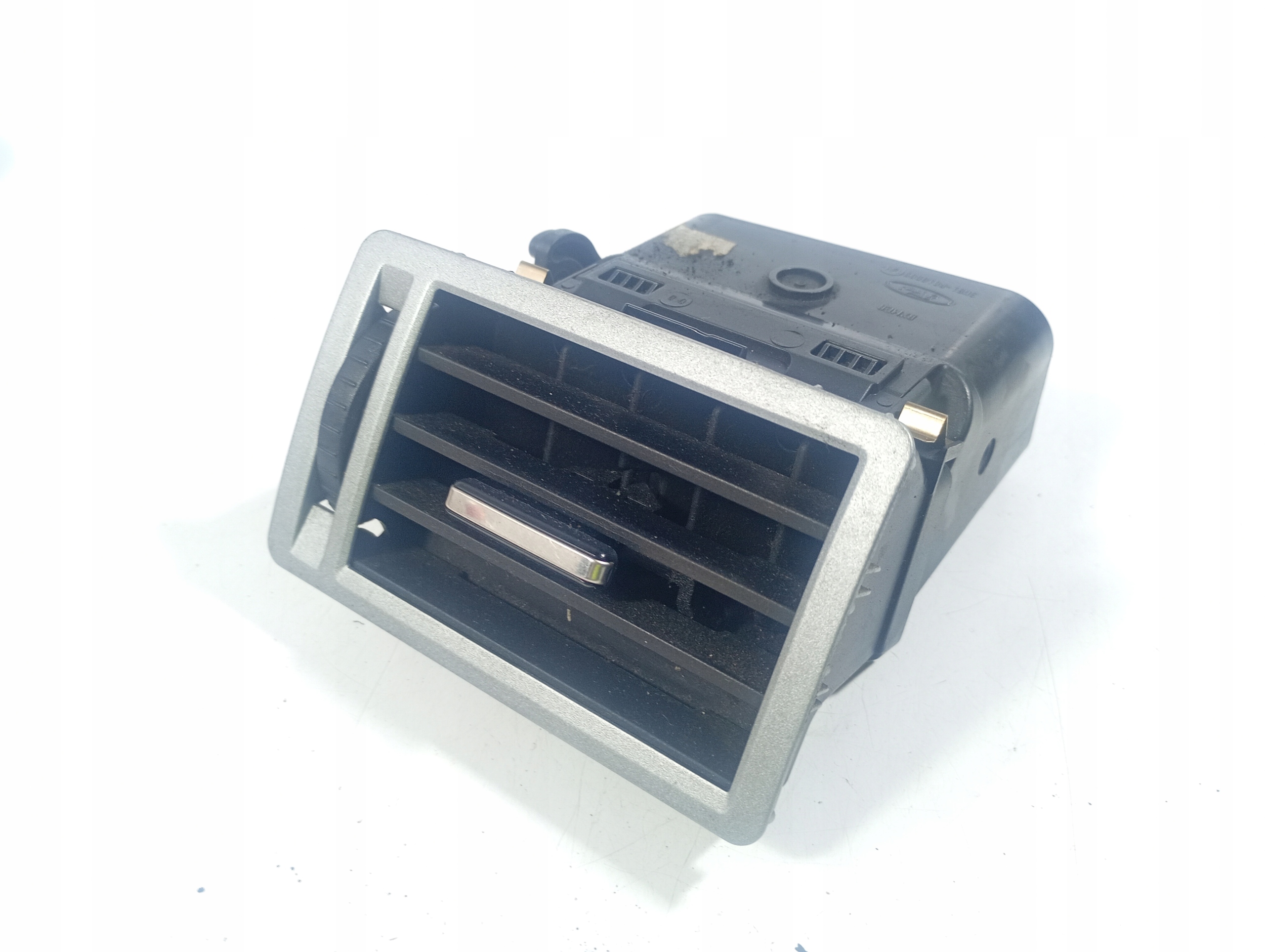 FORD FOCUS MK2 04-10 grid air conditioning devices air left driver´s OE 3N51R018B09