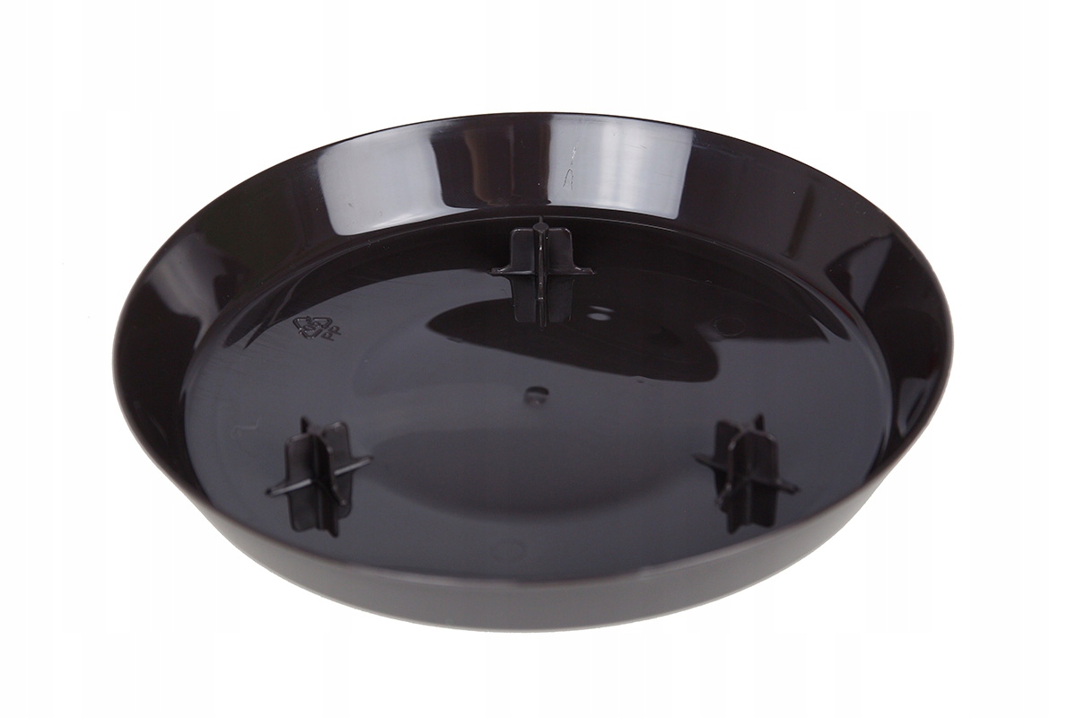 Doniczka wisząca RATOLLA ROUND DRLW215 | Umbra — 12