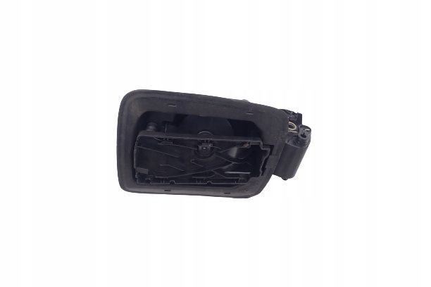 2018- - JEEP RENEGADE КРЫШКА ТОПЛИВНОГО БАКА 2018-<URL>: ВАШ ОБРАЗ ЖИЗНИ-