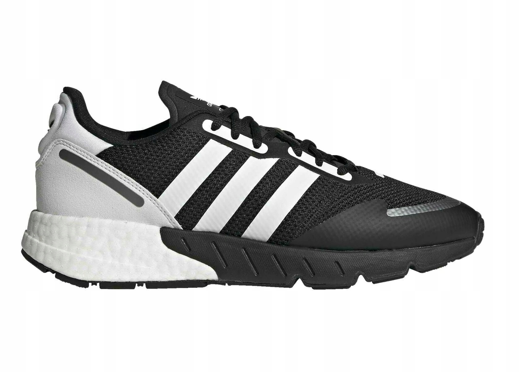 Adidas Buty sportowe Zx 1K Boost FX6515 r. 41 1/3