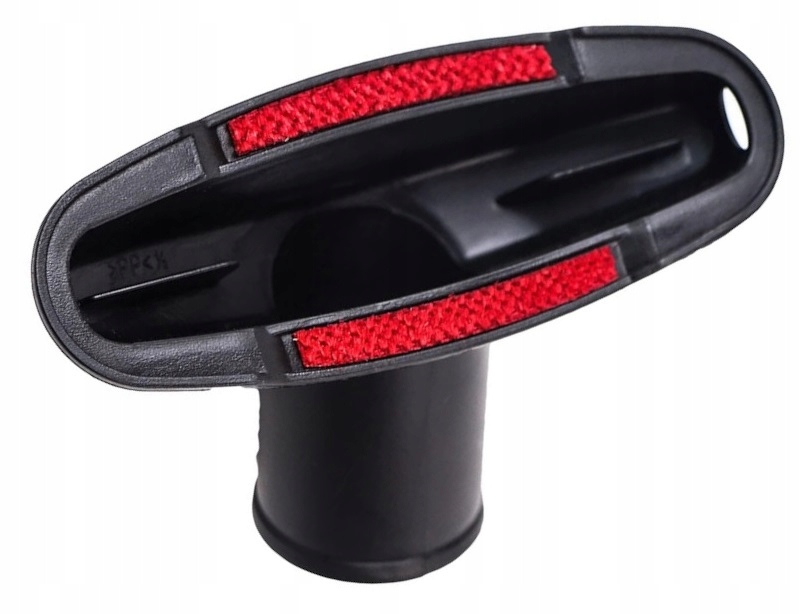 SSAWKA MAŁA Z WELUREM DO KARCHER WD3 WD2 WD4 MV