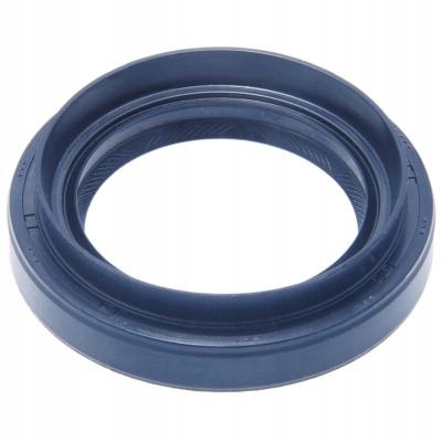 SIMER. WAŁU TOYOTA LAND CRUISER 4,2 98- 46X69X10X16,5 Producent części Febest