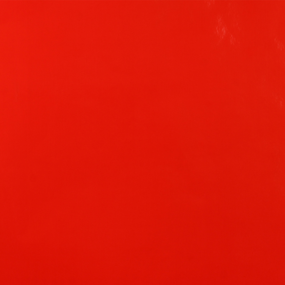 

Papier do prezentów 57cmx25m J.Czerwony 20m53