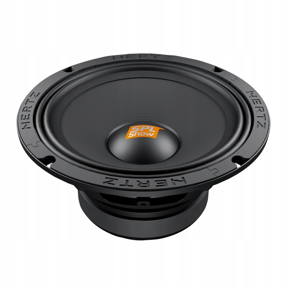 Reproduktory Hertz Sv 200.1