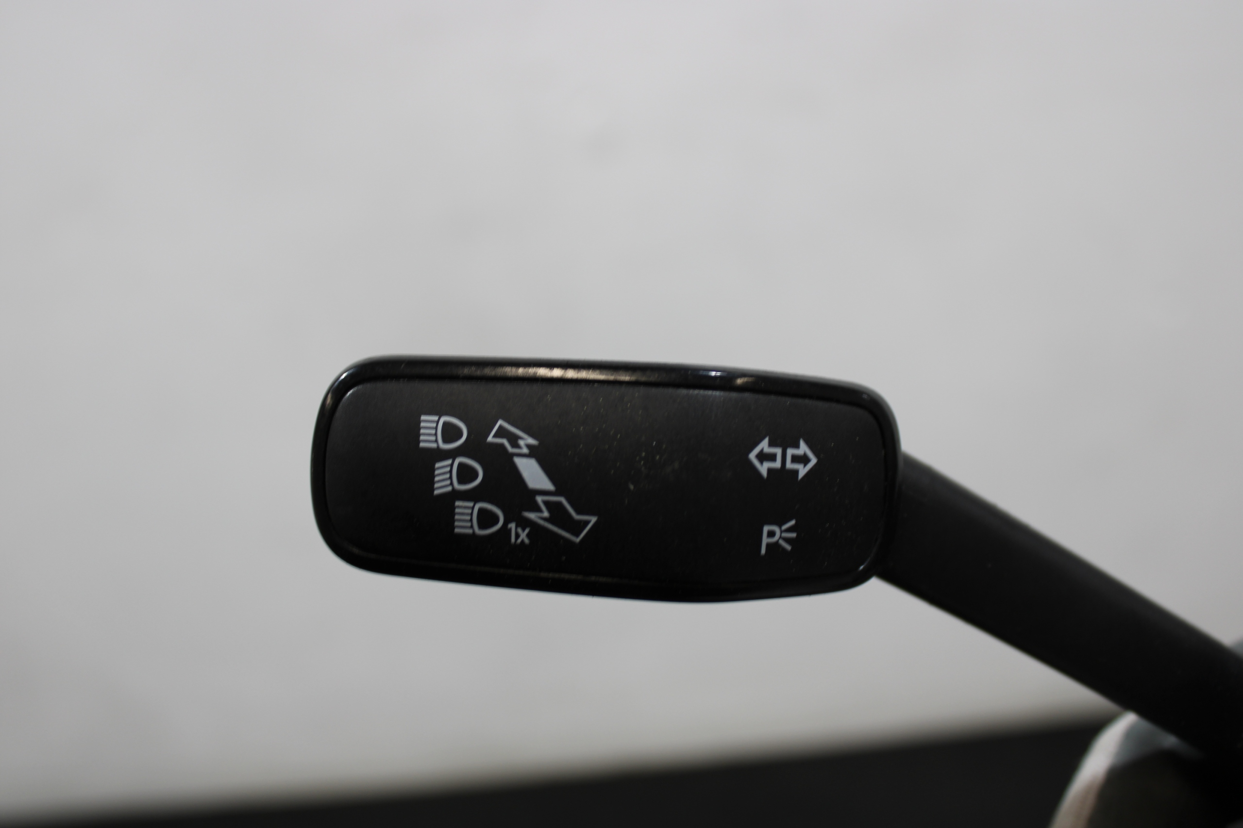 DEVIO LUCI DEVIO tergicristalli indicatori di direzione 5Q1953521 VW ARTEON 3G8