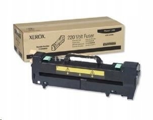 Xerox Fuser Assembly 220V…