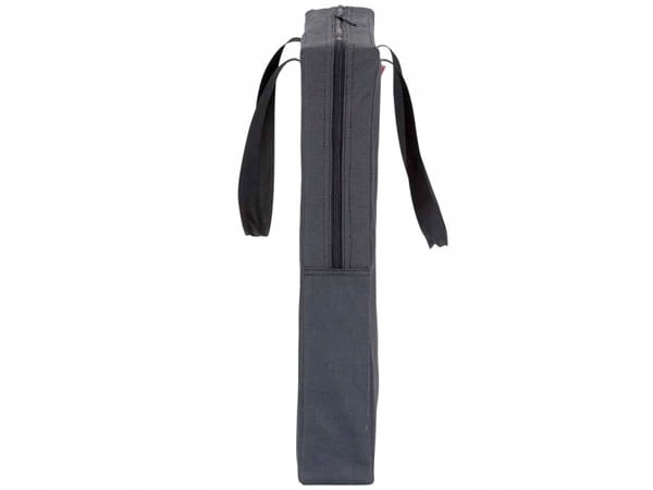 Szafka skladana Isabella pojedyncza 60x48x81cm Part number 72172