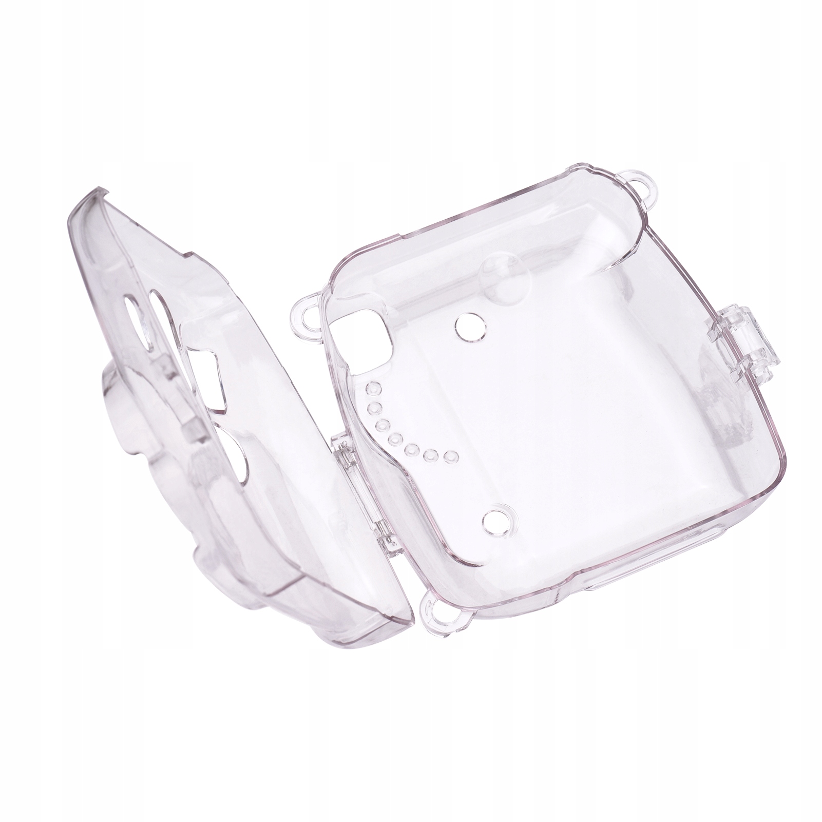 Futerał Etui Pokrowiec do FujiFilm INSTAX Mini 8/9 Model nie