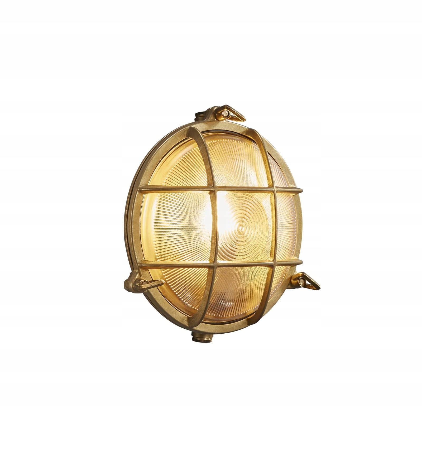 Nordlux Polperro 49021035 nástenné svietidlo 1x12,5W/E27 IP64