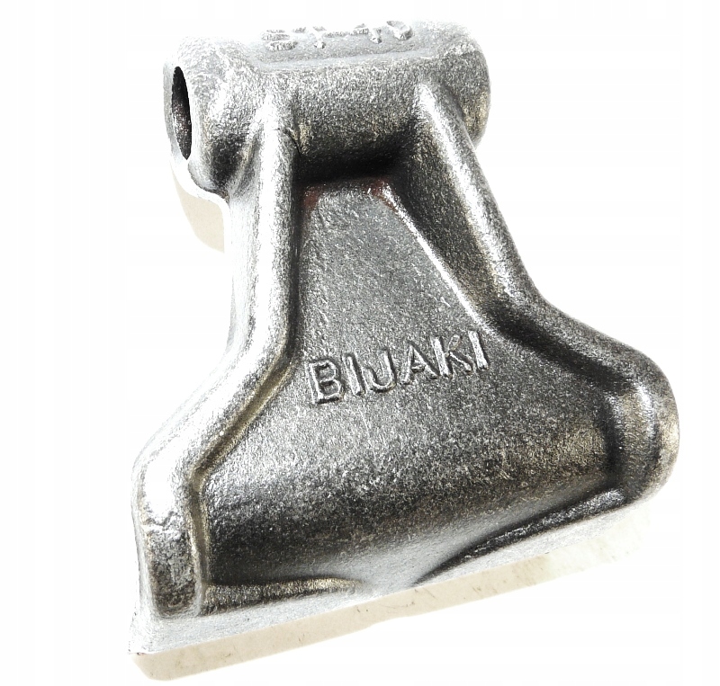

Bijaki fi 12 ST-40 400g koisarki mulczera Ef Efg