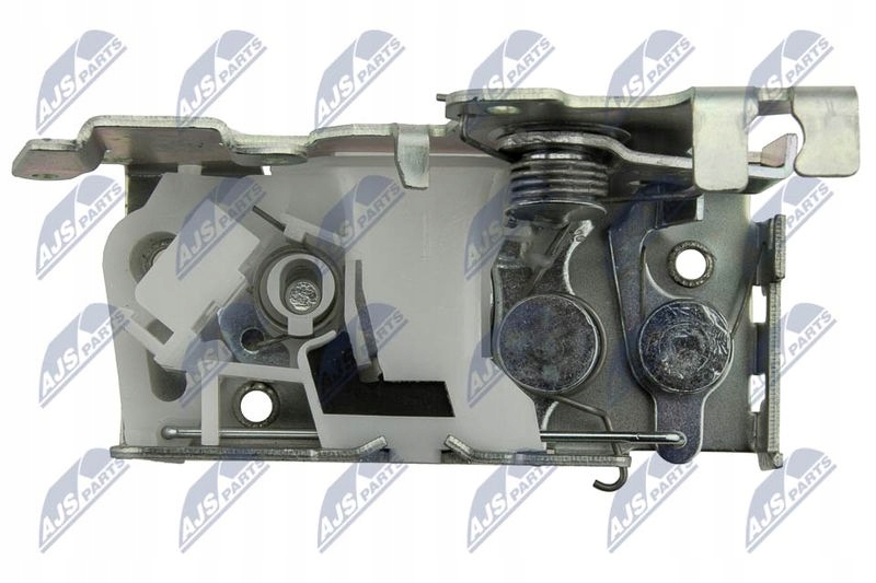 ZAMEK DRZWI EZC-ME-095 NTY Numer katalogowy części EZC-ME-095