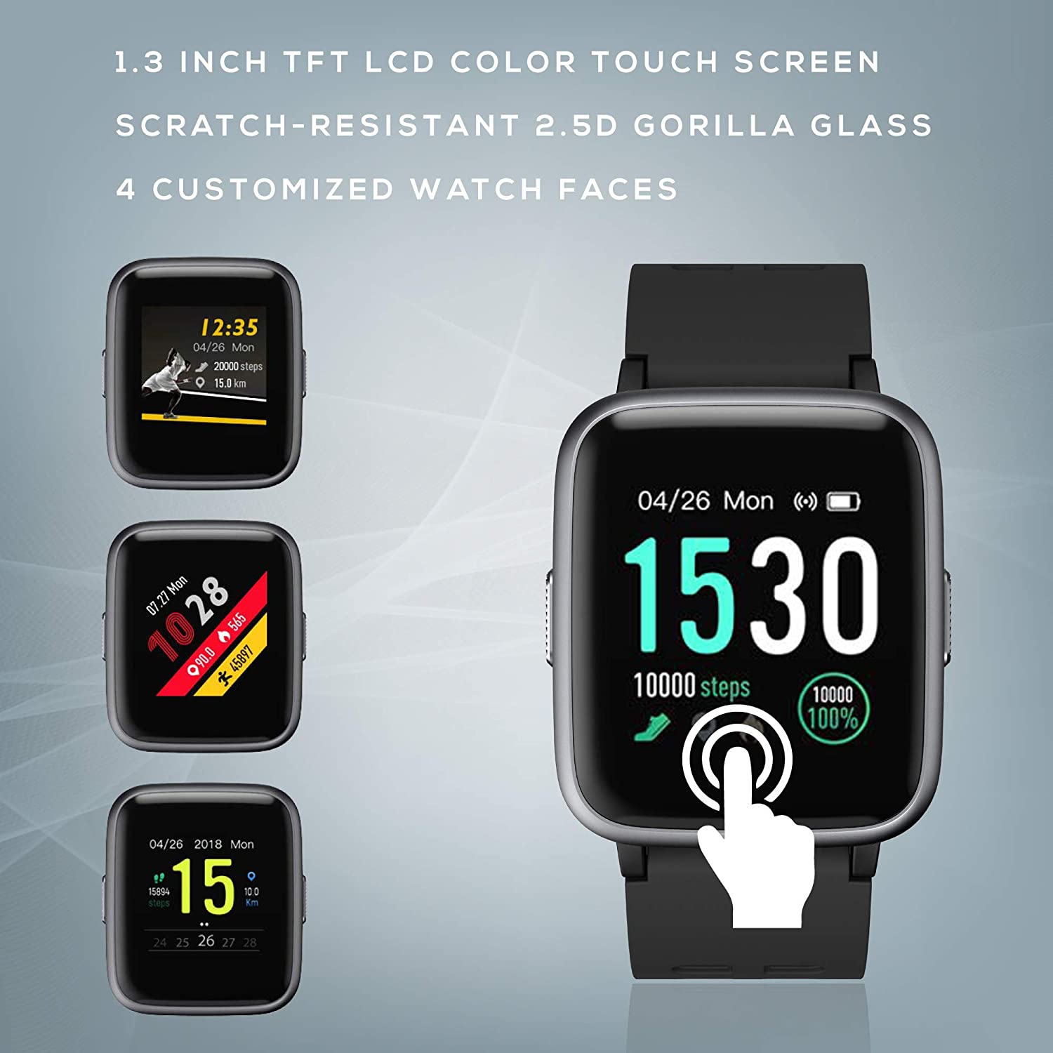 Bluetooth id205 sale
