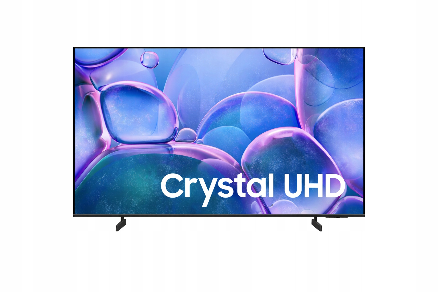 Telewizor LED Samsung U7099F 55